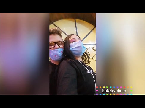 ❤️ لات قرنطینہ مجھے پاگل بنا رہا ہے۔ ❤️❌ مقعد فحش  ️❤