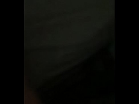 ❤️ ہسپتال کی نرس گرم کتیا کینسر ❤️❌ مقعد فحش  ️❤