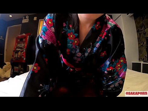 ❤️ نوجوان cosplay لڑکی ایک گھوڑے کی عورت اور ایک blowjob میں ایک squirt کے ساتھ orgasm کے جنسی سے محبت کرتا ہے. شوقیہ ویڈیو میں روایتی جاپانی لباس میں بالوں والی بلی اور خوبصورت چھاتی کے ساتھ ایشیائی لڑکی بھاڑ میں جانے والے کھلونوں کے ساتھ مشت زنی کرتی ہے۔ ساکورا 3 اوساکا پورن۔ ❤️❌ مقعد فحش  ️❤