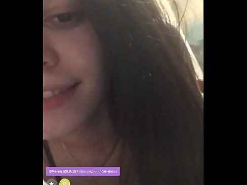 ❤️ سلٹی روسی کتیا (Periscope، VKontakte، Instagram) ❤️❌ مقعد فحش  ️❤