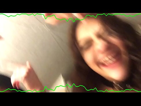 ❤️ دو سیکسی brunette جذباتی جاںگھیا کمینے quirky کتیا رہنا ❤️❌ مقعد فحش  ️❤