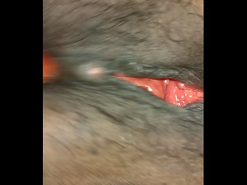 ❤️ Spread My Fat Pussy Make It Squirt ❤️❌ مقعد فحش  ️❤